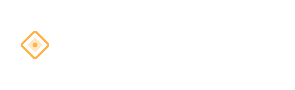 bitcoinbettingee.com