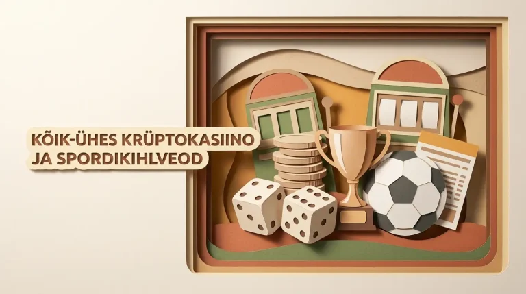 CHEXX Casino: litsents, reeglid ja väljamaksed